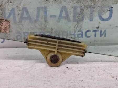 ФОТО Стекло двери заднее правое для KIA Ceed Киев