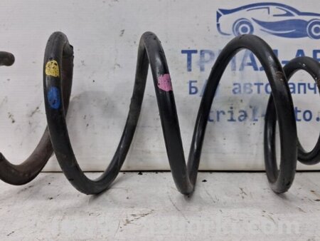 ФОТО Пружина передняя для KIA Ceed Киев