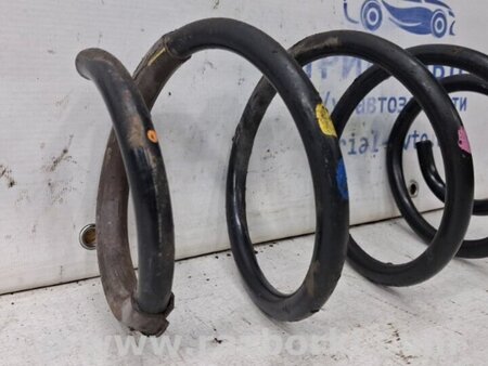 ФОТО Пружина передняя для KIA Ceed Киев