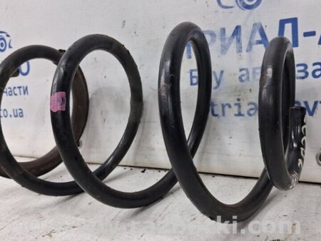 ФОТО Пружина передняя для KIA Ceed Киев