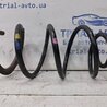 Пружина передняя KIA Ceed
