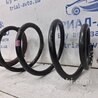 ФОТО Пружина передняя для KIA Ceed Киев