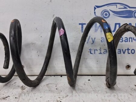 ФОТО Пружина передняя для KIA Ceed Киев