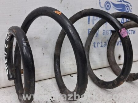 ФОТО Пружина передняя для KIA Ceed Киев