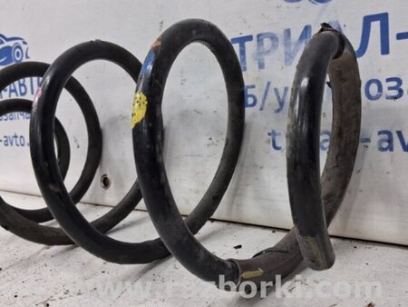 ФОТО Пружина передняя для KIA Ceed Киев