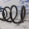 ФОТО Пружина передняя для KIA Ceed Киев