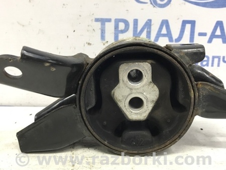 ФОТО Подушка ДВС левая для KIA Ceed Киев