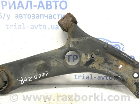 ФОТО Рычаг правый для KIA Ceed Киев