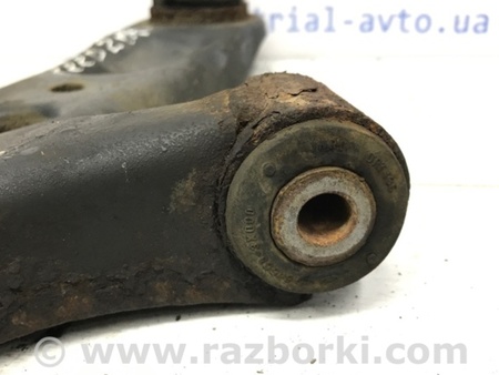 ФОТО Рычаг правый для KIA Ceed Киев