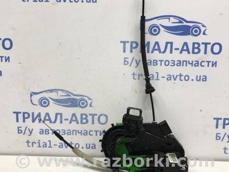 ФОТО Замок двери передний правый для KIA Ceed Киев