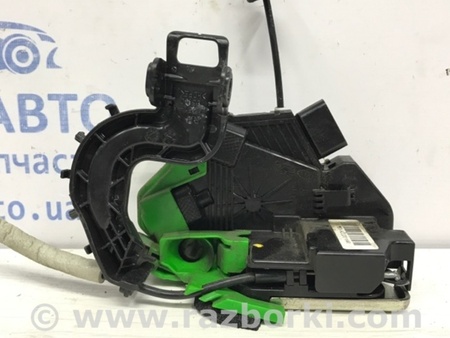 ФОТО Замок двери передний правый для KIA Ceed Киев