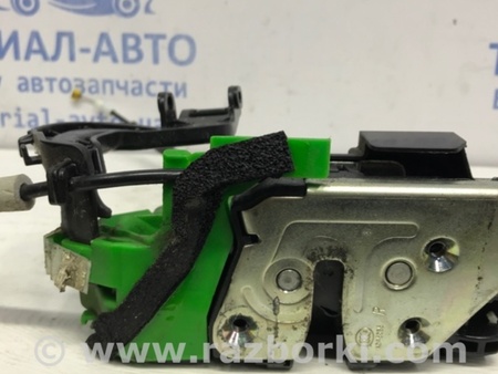 ФОТО Замок двери передний правый для KIA Ceed Киев