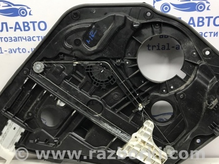 ФОТО Стеклоподъемник задний правый для KIA Ceed Киев