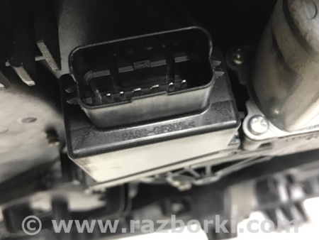 ФОТО Стеклоподъемник задний правый для KIA Ceed Киев