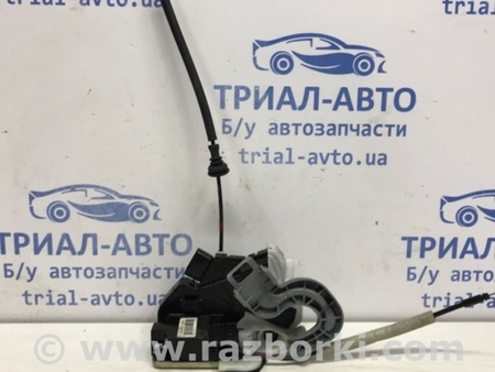 ФОТО Замок двери задний левый для KIA Ceed Киев