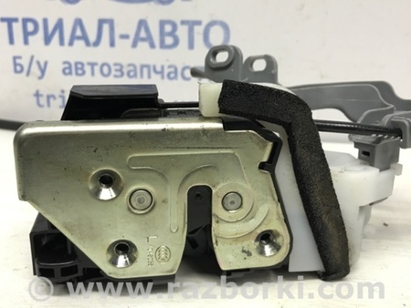 ФОТО Замок двери задний левый для KIA Ceed Киев