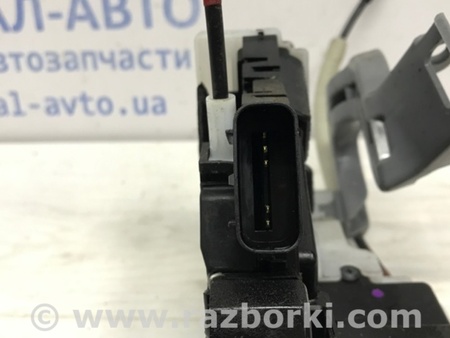 ФОТО Замок двери задний левый для KIA Ceed Киев