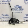 Замок двери задний левый KIA Ceed