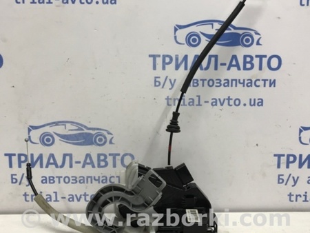 ФОТО Замок двери задний правый для KIA Ceed Киев