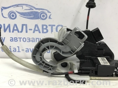 ФОТО Замок двери задний правый для KIA Ceed Киев