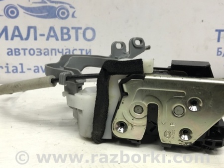 ФОТО Замок двери задний правый для KIA Ceed Киев