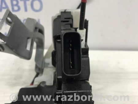 ФОТО Замок двери задний правый для KIA Ceed Киев