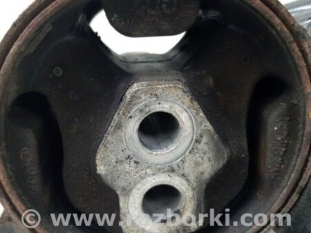 ФОТО Подушка ДВС левая для KIA Ceed Киев