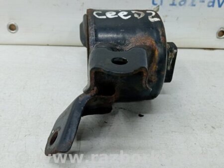 ФОТО Подушка ДВС левая для KIA Ceed Киев