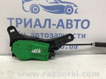 ФОТО Привод лючка бака для KIA Ceed Киев