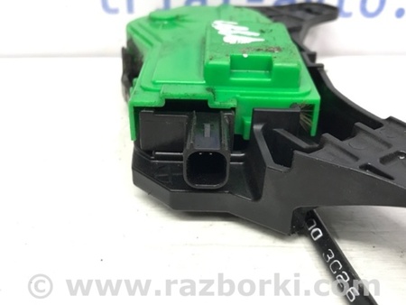 ФОТО Привод лючка бака для KIA Ceed Киев