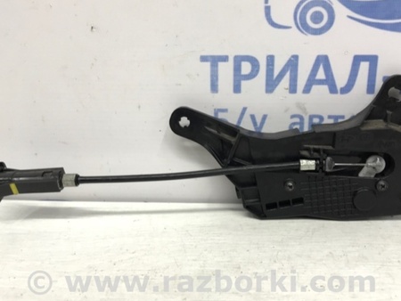 ФОТО Привод лючка бака для KIA Ceed Киев