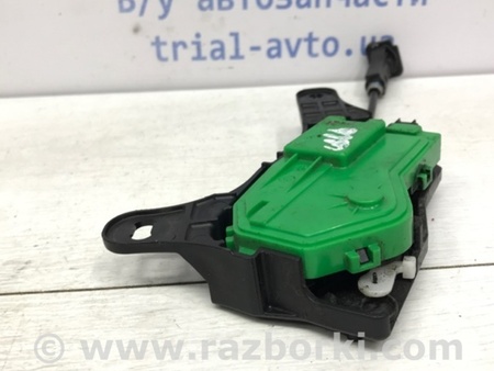 ФОТО Привод лючка бака для KIA Ceed Киев