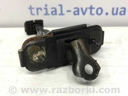 ФОТО Ограничитель двери передний правый для KIA Ceed Киев