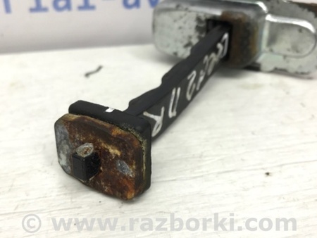 ФОТО Ограничитель двери передний правый для KIA Ceed Киев