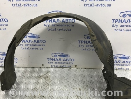 ФОТО Подкрылок передний левый для KIA Ceed Киев