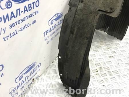 ФОТО Подкрылок передний левый для KIA Ceed Киев