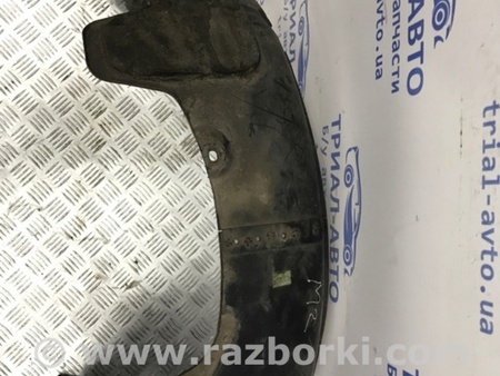 ФОТО Подкрылок передний левый для KIA Ceed Киев