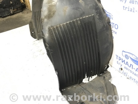 ФОТО Подкрылок передний левый для KIA Ceed Киев