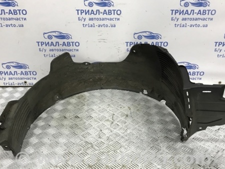 ФОТО Подкрылок передний левый для KIA Ceed Киев