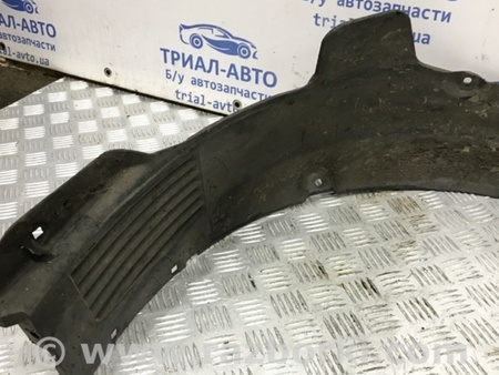 ФОТО Подкрылок передний левый для KIA Ceed Киев