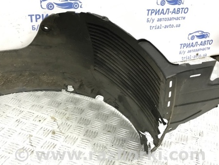 ФОТО Подкрылок передний левый для KIA Ceed Киев