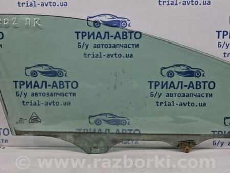 ФОТО Стекло двери переднее правое для KIA Ceed Київ