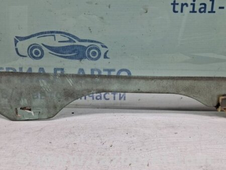 ФОТО Стекло двери переднее правое для KIA Ceed Київ