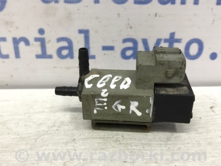 ФОТО Клапан EGR для KIA Ceed Київ