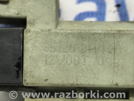 ФОТО Клапан EGR для KIA Ceed Київ