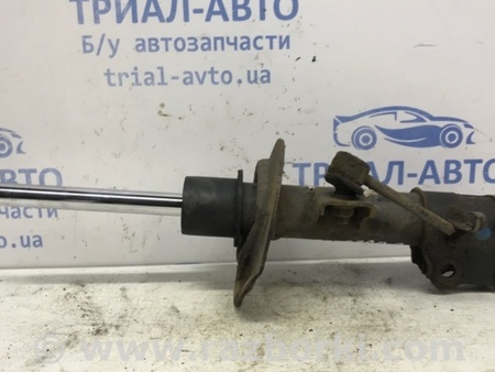 ФОТО Амортизатор передний левый для KIA Ceed Киев