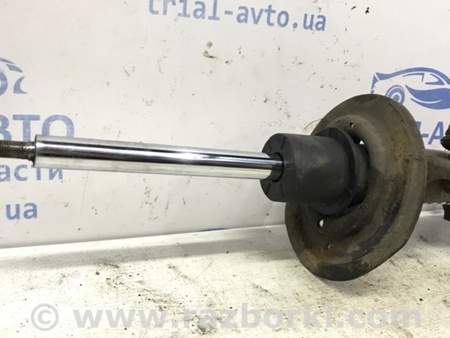 ФОТО Амортизатор передний левый для KIA Ceed Киев