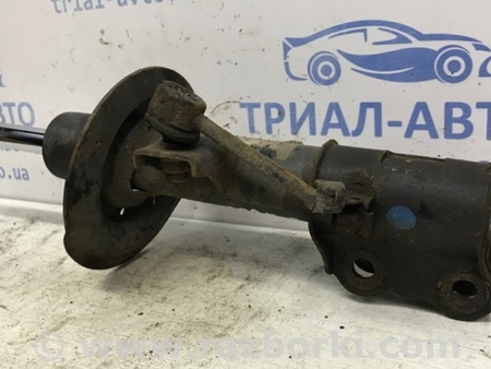 ФОТО Амортизатор передний левый для KIA Ceed Киев