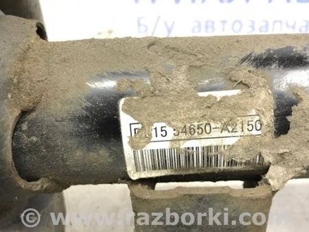 ФОТО Амортизатор передний левый для KIA Ceed Киев