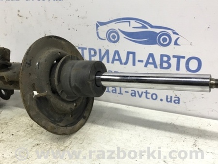 ФОТО Амортизатор передний правый для KIA Ceed Киев